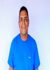 Foto de JOSUE ARAUJO SANTOS