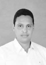 Foto de RICARDO VIANA MATOS