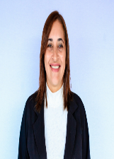 Foto de ROSIMAR OLIVEIRA ARRUDA