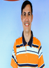 Foto de JOAO WYCLIFFE DE OLIVEIRA SAMPAIO
