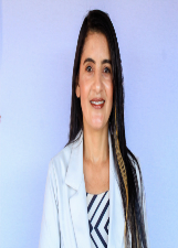 Foto de MAURA CARDOSO DIAS PAZ