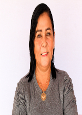 Foto de VITORIA DO ESPIRITO SANTO