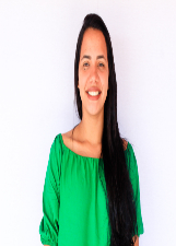 Foto de RAFAELA SOUSA CRUZ
