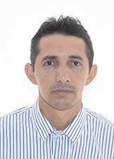 Foto de FLAVIO LIMA DE ARAUJO