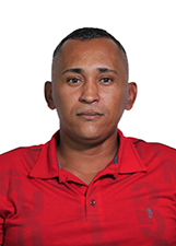 Foto de RAFAEL DE OLIVEIRA SILVA