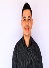 Foto de LEONARDO SILVA RAMOS