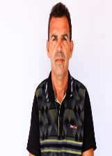 Foto de FRANCISCO REGINALDO RIBEIRO DE SOUSA