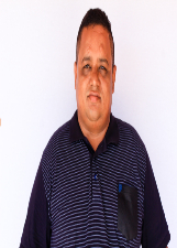Foto de RAMILSON LOPES DA ROCHA