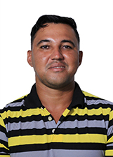 Foto de WALISSON BARROSO BOMFIM
