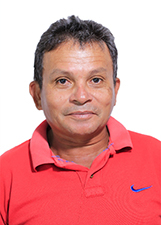 Foto de JAILSON SOUSA SOBRINHO