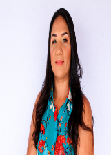 Foto de DHEYLE DA SILVA CHAVITO