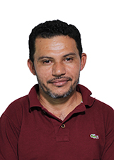 Foto de FRANCISCO DAS CHAGAS SANTANA ARAUJO