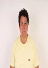 Foto de MARIA DO REMÉDIOS COSTA DOS SANTOS