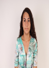 Foto de MARIA TEREZA ARAUJO RIBEIRO