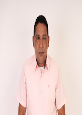 Foto de PAULO ROBERTO DOS SANTOS PEREIRA