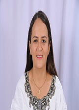 Foto de SOLIMAR PEREIRA ARAUJO