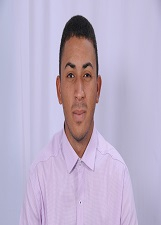 Foto de JHONATA CONCEIÇÃO DA SILVA