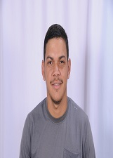 Foto de RAILAN SOARES DE SOUSA