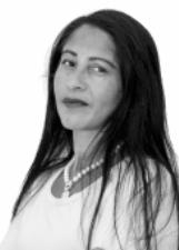Foto de MARIA ANTONIA SOUSA DE OLIVEIRA