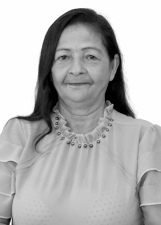 Foto de RAIMUNDA DO NASCIMENTO LIMA