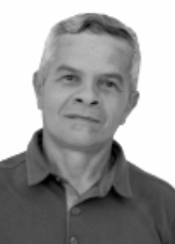 Foto de LUIS BATISTA DA SILVA