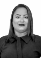 Foto de MARILENE SANTOS RODRIGUES