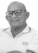 Foto de JOÃO ALMEIDA PEREIRA