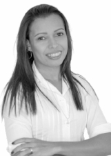 Foto de MARIA DO CARMO PEREIRA GOMES NETA