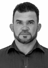 Foto de VAGNER DOS SANTOS COSTA