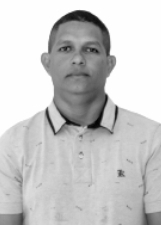 Foto de HERSON DA SILVA SANTOS