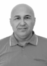 Foto de JOSÉ ARNALDO BARROS SALES