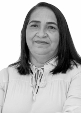Foto de MARIA DE JESUS FERNANDES ALBUQUERQUE