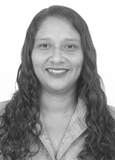 Foto de MARIA DO SOCORRO DA SILVA ARAUJO