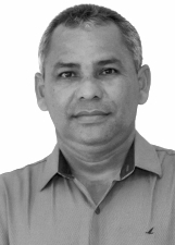 Foto de WILSON ROCHA DA SILVA