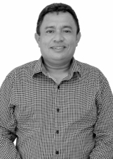Foto de CLAUDIO ROBERTO DA SILVA CAVALCANTE
