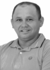 Foto de SANDOVAL LIRA PEREIRA