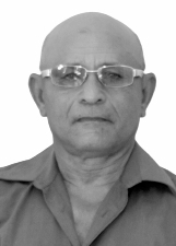 Foto de JOSE RAIMUNDO PEREIRA DO NASCIMENTO