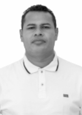 Foto de EVANDRO DA COSTA SILVA