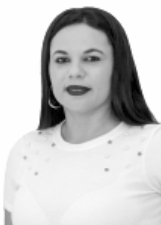 Foto de RAIMUNDA NONATA VIEIRA DE MORAES