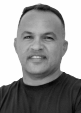 Foto de ELIAS RODRIGUES DA SILVA FILHO