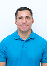 Foto de ANDRÉ RICARDO MENDES SANCHES SILVA