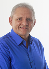 Foto de PAULO DE TARCIO GOMES MIRANDA