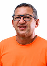 Foto de JOSE SANTOS SILVA