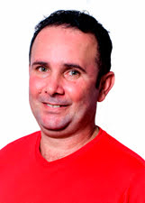 Foto de TONIS FHAITON DOS SANTOS VELOSO