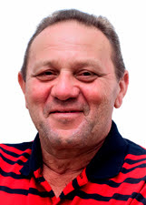 Foto de CARLITO DA SILVA VERAS