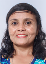 Foto de EVA MARIA RODRIGUES DE OLIVEIRA