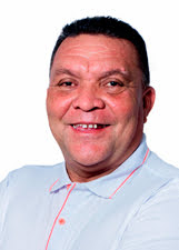 Foto de DANIEL OLIVEIRA DOS SANTOS