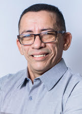 Foto de JOSE GONCALVES DE LIMA