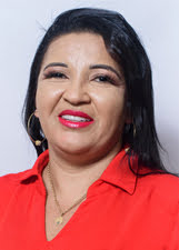 Foto de KATIANA DA SILVA