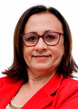 Foto de MARIA DE LOURDES GOMES PEREIRA